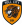 Hull City
