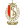 Standard Liège