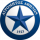 Atromitos Athens