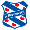SC Heerenveen