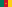 Cameroon Cameroon