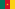 Cameroon Cameroon