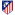 Atlético Madrid U19