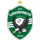 Ludogorets Razgrad