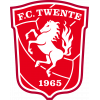 Twente Enschede FC
