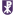 Patro Eisden Maasmechelen