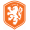 Netherlands Netherlands