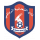 Al-Shahania SC