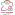 Zulte Waregem