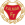 Kalmar FF