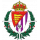 Real Valladolid CF