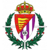 Real Valladolid CF