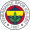 Fenerbahce Fenerbahce