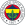 Fenerbahce