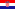 Croatia Croatia