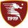 US Salernitana 1919