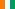 Cote d'Ivoire Cote d'Ivoire