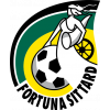 Fortuna Sittard