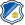 FC Eindhoven