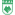 RAAL La Louvière 