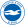 Brighton & Hove Albion U21