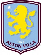 Aston Villa Aston Villa