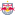 Red Bull Salzburg
