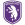 Beerschot VA