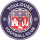 FC Toulouse