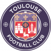 FC Toulouse