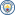 Manchester City UEFA U19