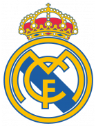 Real Madrid Real Madrid