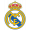 Real Madrid Real Madrid