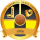 UE Santa Coloma B