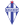Buducnost Podgorica