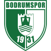 Bodrum FK