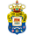 UD Las Palmas