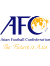 AFC Executive Committee AFC Executive Committee