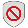 Without Club