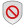Without Club