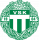 Västerås SK