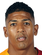Patrick van Aanholt Patrick van Aanholt
