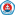Slovan Bratislava