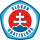Slovan Bratislava