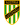 SC Austria Lustenau
