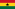 Ghana Ghana