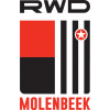 RWD Molenbeek