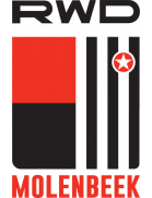 RWD Molenbeek RWD Molenbeek