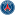 FC Paris Saint-Germain U17
