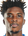 Joel Kojo